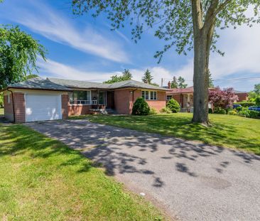 For Lease - 227 Church Street, Richmond Hill, Ontario - Photo 4