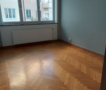 Kungsvägen, Eskilstuna - Foto 2