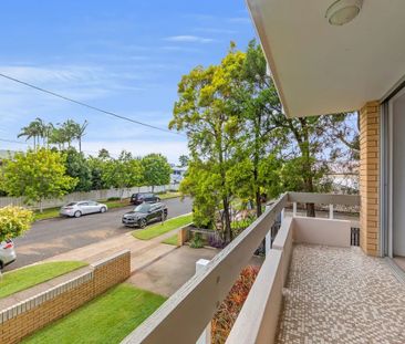 1/29 Donaldson St, Corinda QLD 4075 - Apartment For Rent | Domain - Photo 4