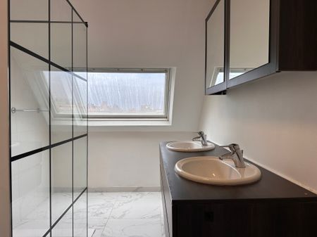 Appartement te huur in Gent - Foto 4