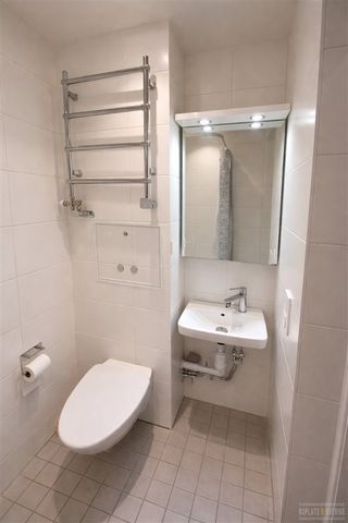 Nobelvägen 90 - Foto 5