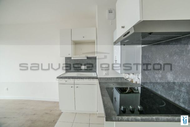 76000, Rouen - Photo 1