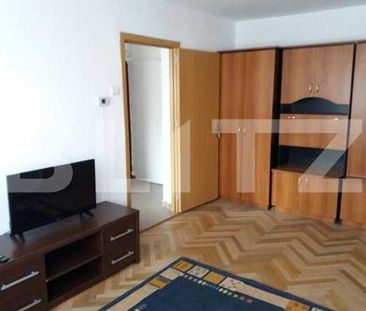 De inchiriat apartament cu 3 camere, 70 mp, zona Profi - Photo 5