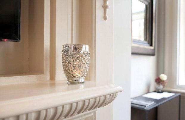 North Audley, W1K - Photo 1