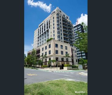 Riverside Living with City Views - Electricity, Wi-fi & Water INCLU... - Photo 1