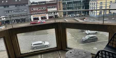 Appartement te huur in Veurne voor € 780 met 2 slaapkamers - Foto 4