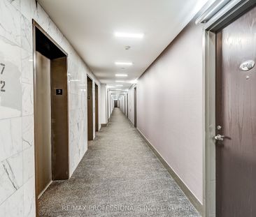 DNA II Lofts , #317 - Photo 6