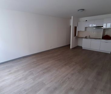 Location Appartement 2 pièces 42m² - Photo 2