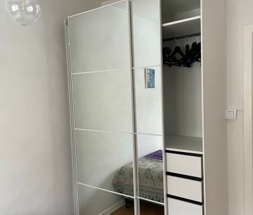 Vävstolsvägen, Bromma - Foto 2