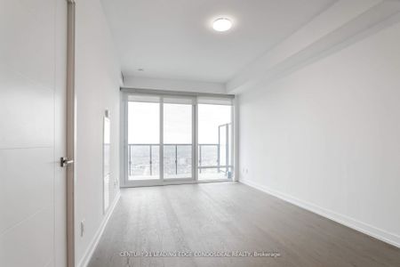 For Lease - 488 University Avenue Unit# 4111, Toronto, Ontario - Photo 2