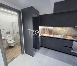 Διαμέρισμα για ενοικίαση - Πάτρα, - Φωτογραφία 3