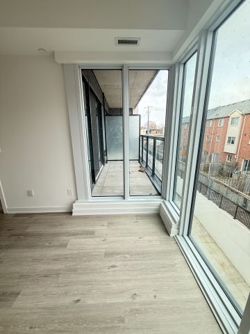 For Lease - 4569 Kingston Road Unit# 213, Toronto, Ontario - Photo 3