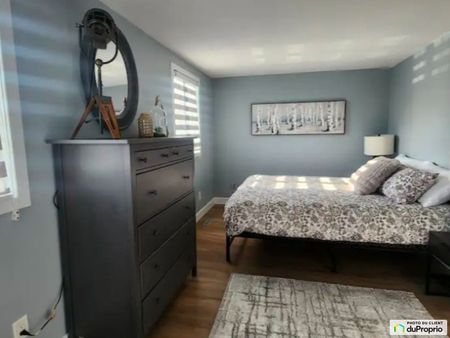 805, R.-H. Lalonde, Gatineau (Gatineau) à louer - Photo 2
