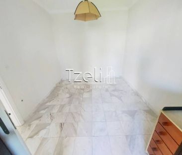 Μονοκατοικία για ενοικίαση Άγιος Βασίλειος (Ρίο) - Photo 2
