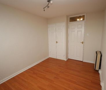 12c Beechwood House, Newtownabbey, BT37 9SG - Photo 1