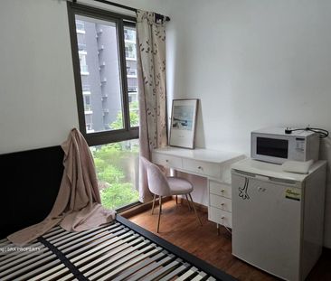 Parc Vera (D19), Condominium - For Rent - Photo 6