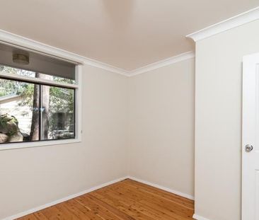 45A Arden Avenue, Avoca Beach - Photo 4