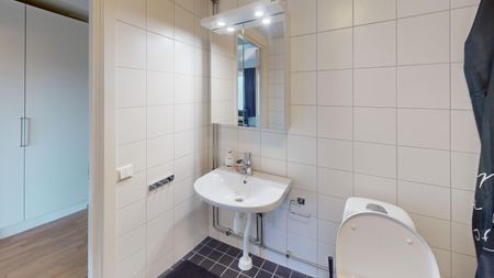 Grepgatan 30, Helsingborg - Foto 3