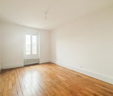 Parfaitement situé à Lausanne - Foto 5