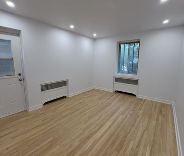 5805 Ch. de la Côte-St-Luc, #6 - Photo 3