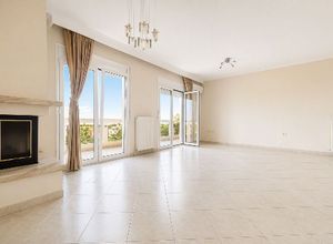 Μεζονέτα για ενοικίαση - Ωραιόκαστρο, - Photo 2