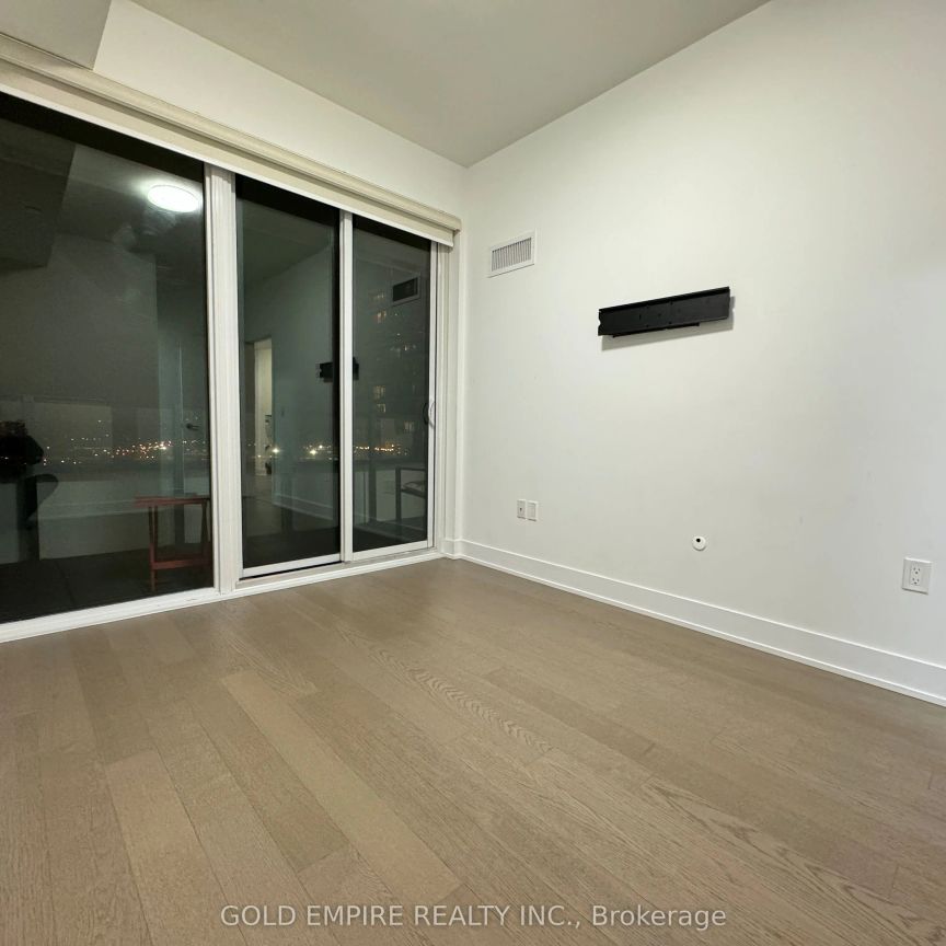 20 Shore Breeze Drive #1603 - Photo 1