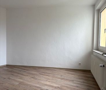Wundervolle 3-Zimmer-Wohnung mit ebenerdigen Zugang! - Photo 4