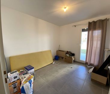 Location appartement 3 pièces 63.84 m² à Valence (26000) - Photo 1