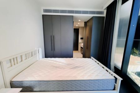 1 Bedroom*909 - Photo 5