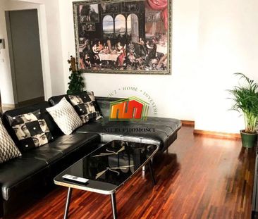 Warszawa M., Warszawa, Śródmieście, Centrum - Zdjęcie 2