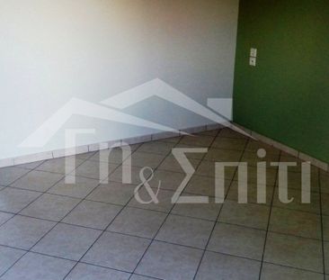 Διαμέρισμα προς ενοικίαση 450 € - Photo 5