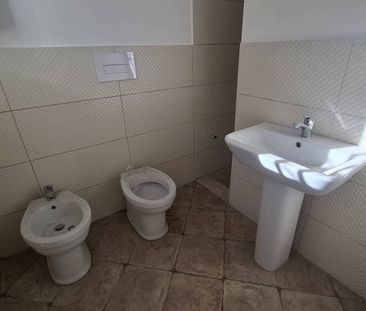 Trilocale via al Casale Settimo 7, Guadagna, Palermo - Foto 6
