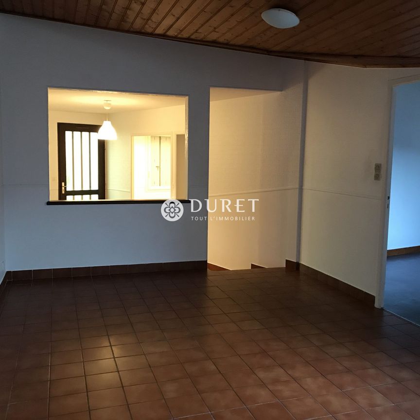 Cugand 85610, Cugand 85610 - Photo 1