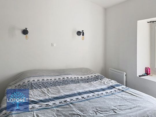 House - Photo 1