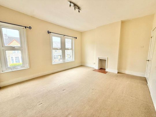 3 bedroom property to rent - Photo 1