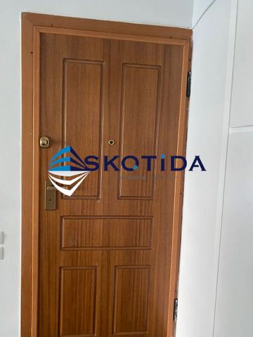 Διαμέρισμα για ενοικίαση Τροκαντερό (Παλαιό Φάληρο) - Photo 2