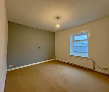 Eliza Street, Burnley - Photo 6