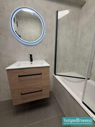 Appartement te huur in Zottegem - Photo 1