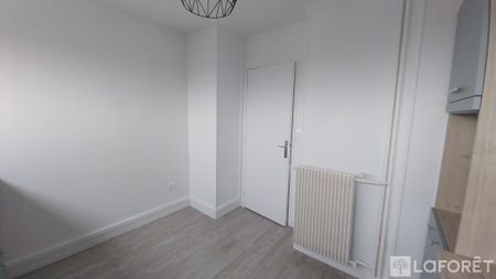 Appartement T2 Les Ulis à louer - Photo 3