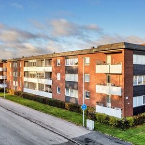 Folkegatan, Oxelösund - Photo 2