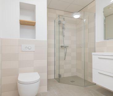 Monseigneur Aengenentlaan 3, 2361GB, Warmond - Foto 2