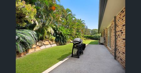 Low Maintenance Living in Marcus Beach - Photo 2