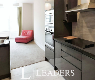 2 bedroom house to rent - Photo 3