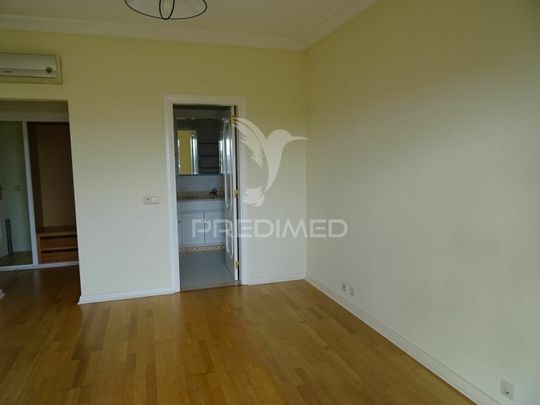 Apartamento T3 em Lisboa - Photo 1