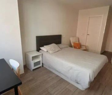 Piso en alquiler en Quintana - Photo 1