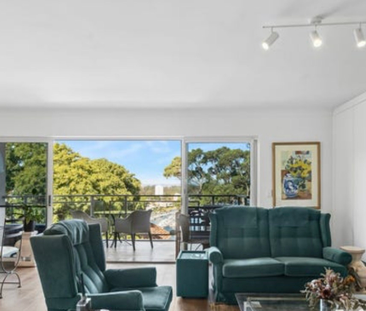 SENSATIONAL VIEWS! - Photo 4
