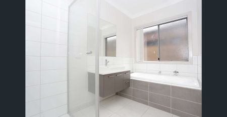 Stop looking, you've found it. - Photo 5