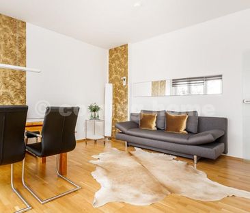 Mit Stellplatz & in schönster Lage - Photo 1