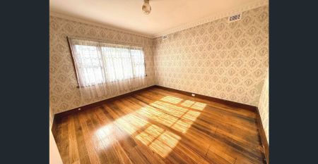 HOME SWEET HOME - Photo 4