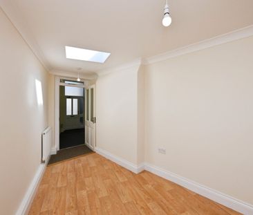 Turners Hill - Photo 4